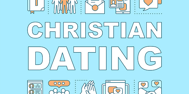 Free Christian Dating Services - Are They Really Free?
