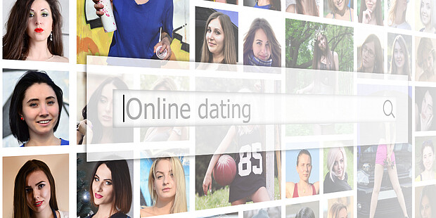 Finding the Best On Line Dating Services